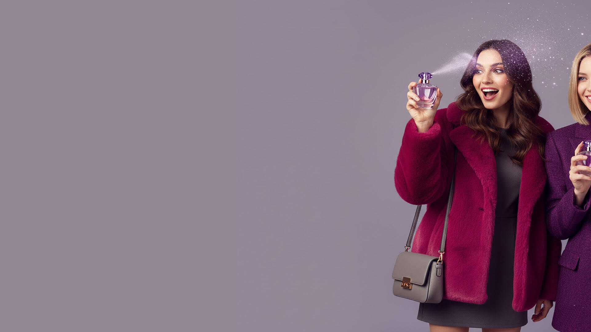 Premium Parfume ParfumClub